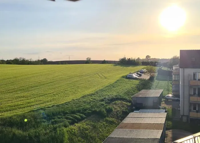 Ganze 2 Raum Rechts *