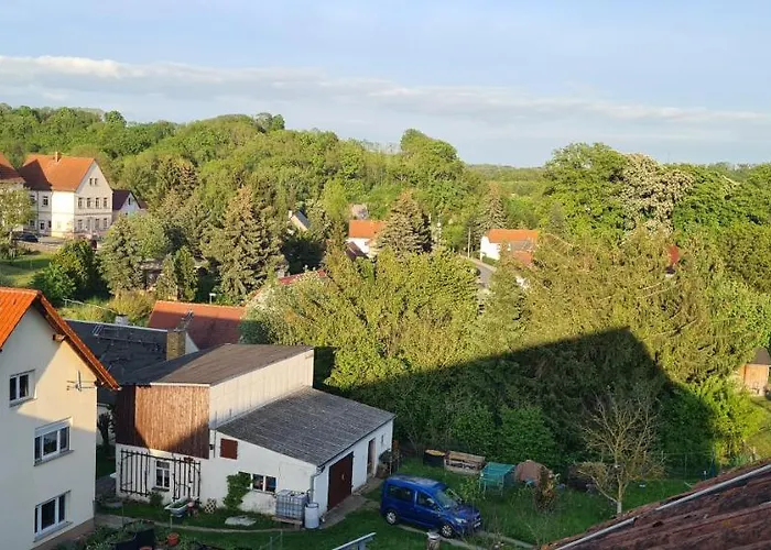 Ganze 2 Raum Rechts Apartment *